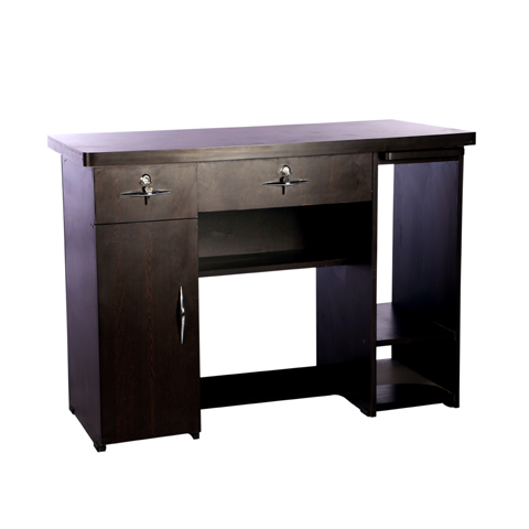 SCT 3008 Computer Table